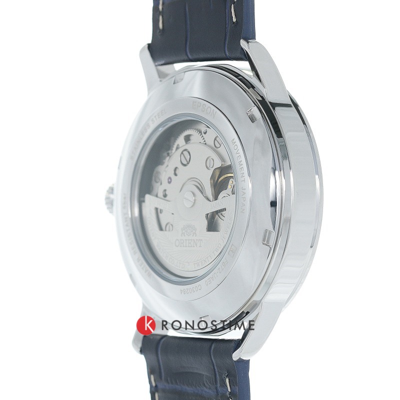 Фотография часов Orient Classic Automatic RA-AC0F06L_23