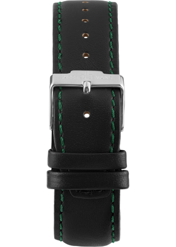 Jacques Lemans Jacques Lemans  Sport 1-2099C  - задняя крышка сталь металл корпуса, австрия часы