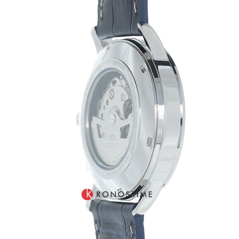 Фотография часов Orient Classic Automatic RA-AC0F06L_24