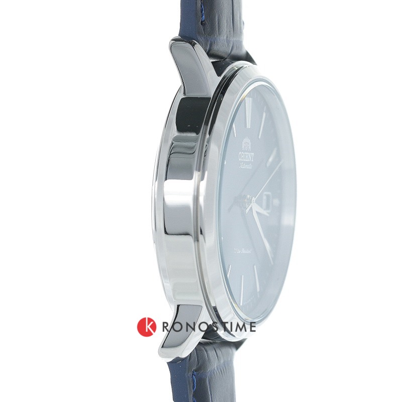 Фотография часов Orient Classic Automatic RA-AC0F06L_29