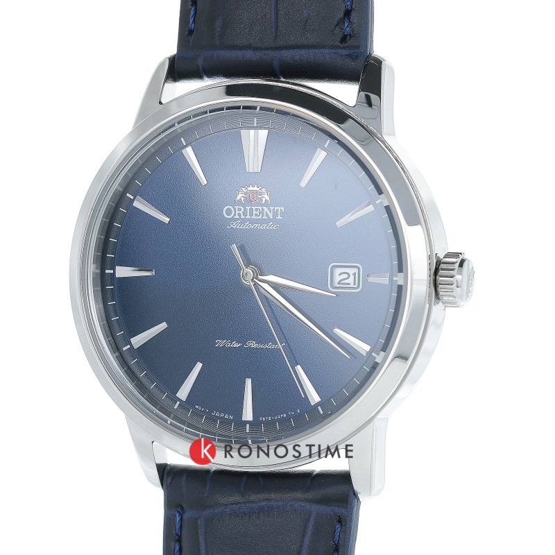 Фотография часов Orient Classic Automatic RA-AC0F06L_2