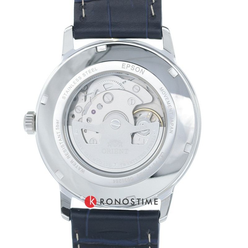 Фотография часов Orient Classic Automatic RA-AC0F06L_19