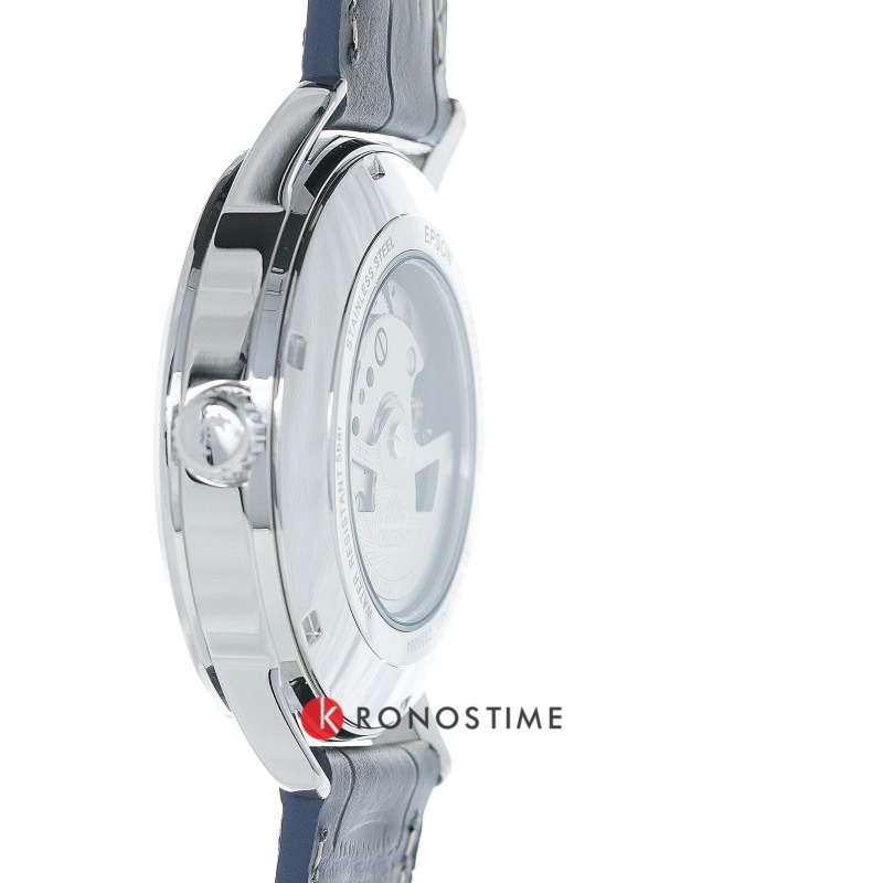 Фотография часов Orient Classic Automatic RA-AC0F06L_11