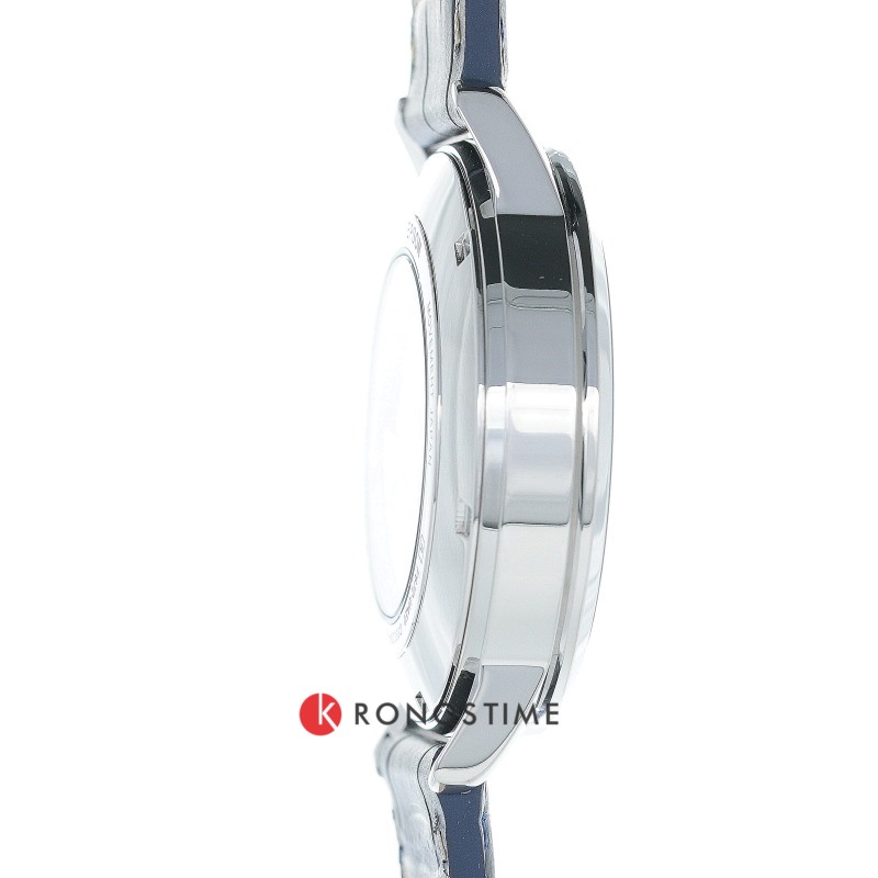 Фотография часов Orient Classic Automatic RA-AC0F06L_26