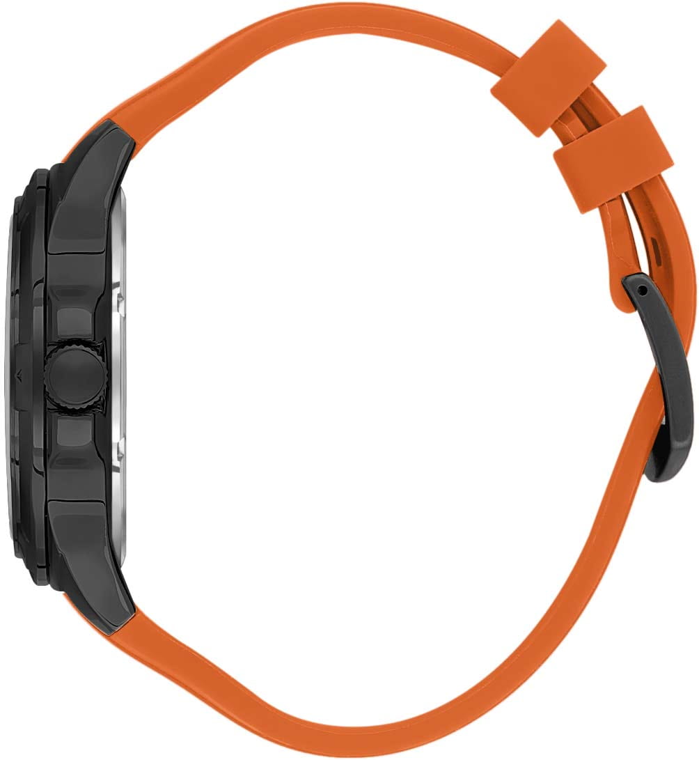 Daniel Klein Daniel Klein Premium DK.1.13734-5 , наручные мужские часы фото под углом