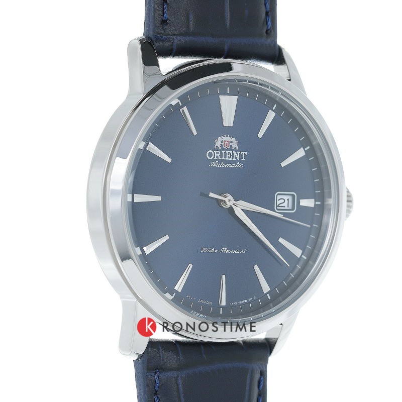 Фотография часов Orient Classic Automatic RA-AC0F06L_33