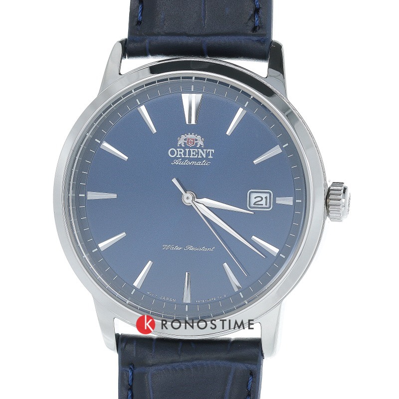 Фотография часов Orient Classic Automatic RA-AC0F06L_1
