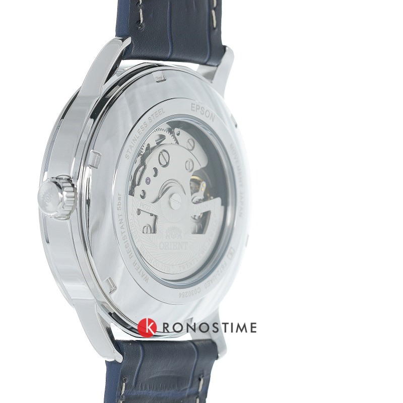 Фотография часов Orient Classic Automatic RA-AC0F06L_13