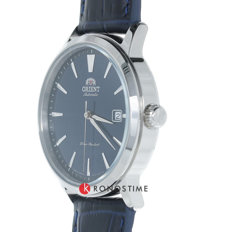Фотография часов Orient Classic Automatic RA-AC0F06L_5