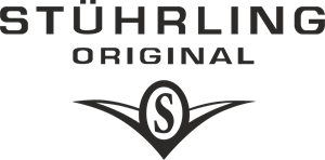 Stuhrling