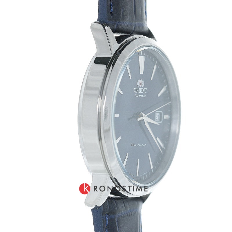 Фотография часов Orient Classic Automatic RA-AC0F06L_30