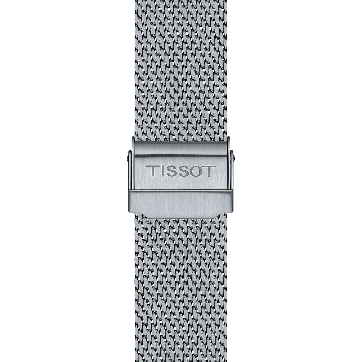 Tissot Tissot Everytime Gent T143.410.11.091.00, t-classic швейцария мужские часы на браслете нержавеющая сталь боковой вид