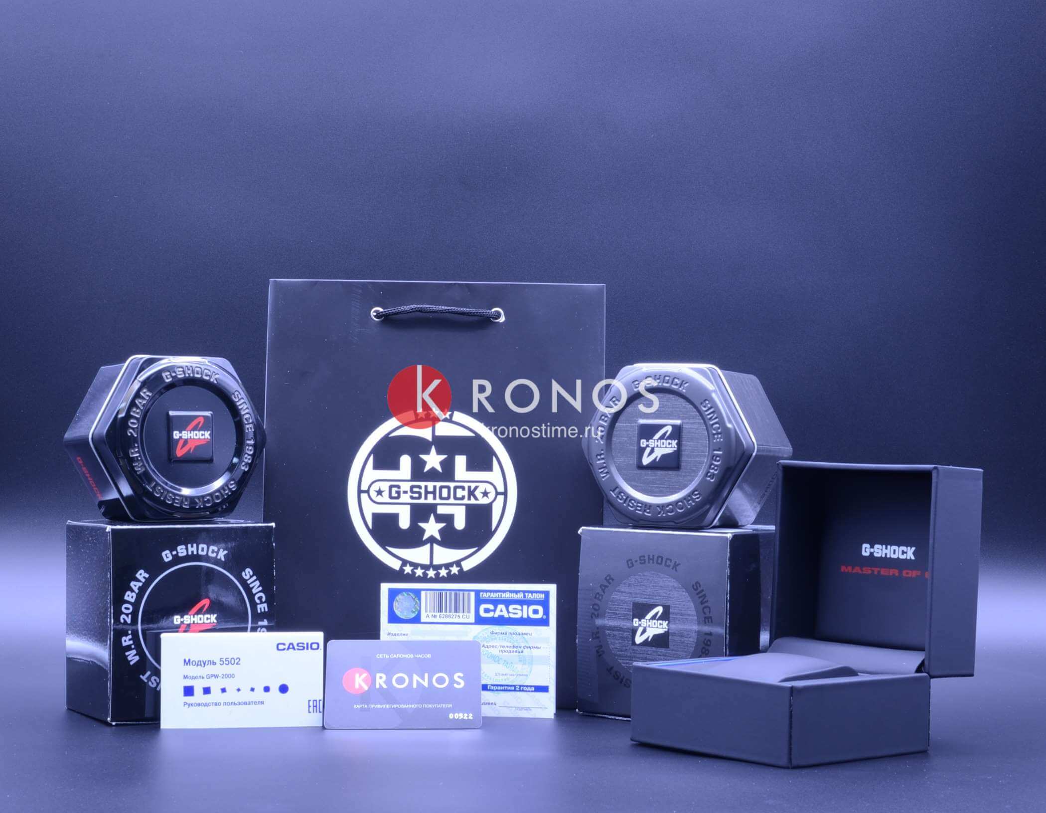 Casio Casio Edifice EFR-570BL-1A EFR - задняя крышка сталь металл корпуса, япония часы