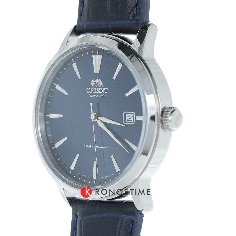 Фотография часов Orient Classic Automatic RA-AC0F06L_4