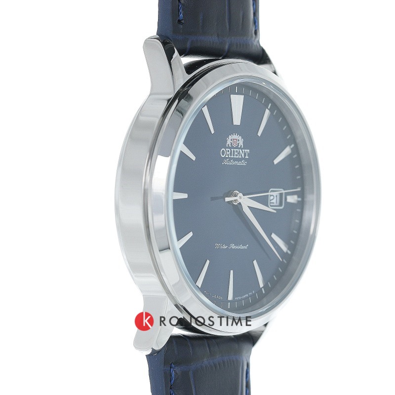 Фотография часов Orient Classic Automatic RA-AC0F06L_31