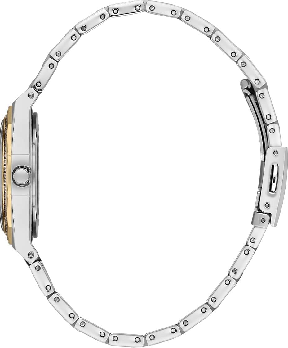 Daniel Klein Daniel Klein Premium DK.1.13716-6 , наручные женские часы фото под углом