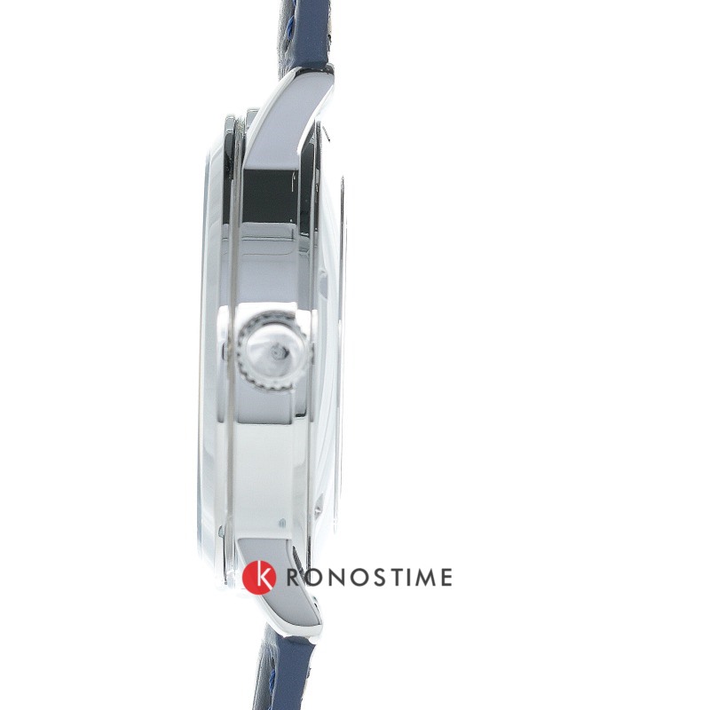 Фотография часов Orient Classic Automatic RA-AC0F06L_9