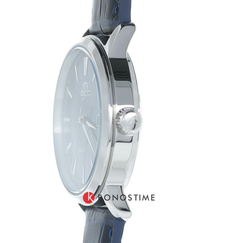 Фотография часов Orient Classic Automatic RA-AC0F06L_7