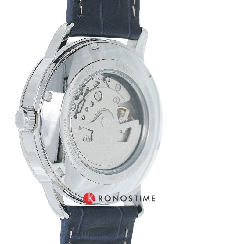 Фотография часов Orient Classic Automatic RA-AC0F06L_14