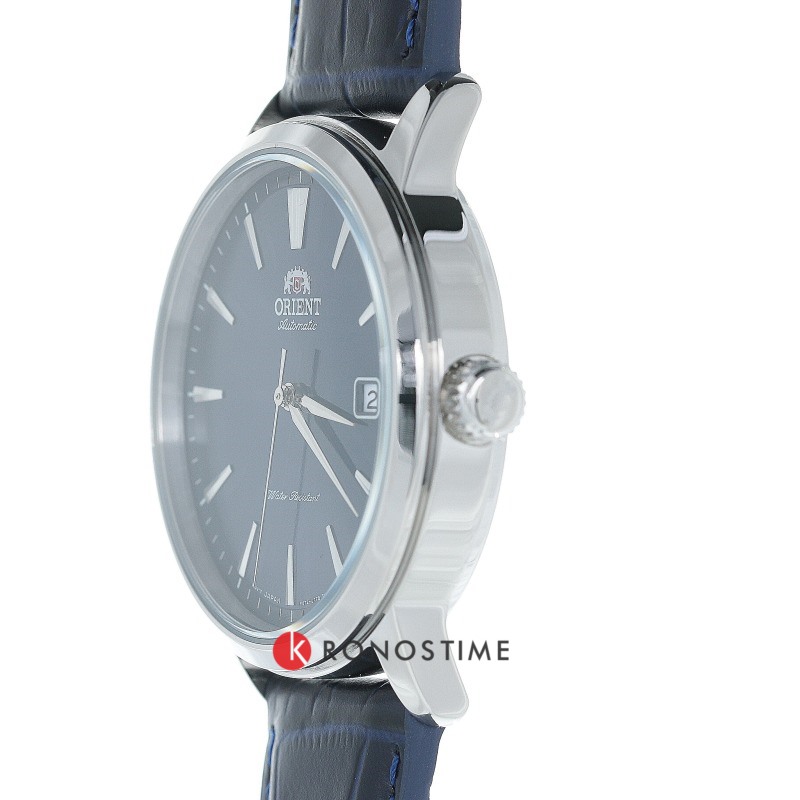 Фотография часов Orient Classic Automatic RA-AC0F06L_6