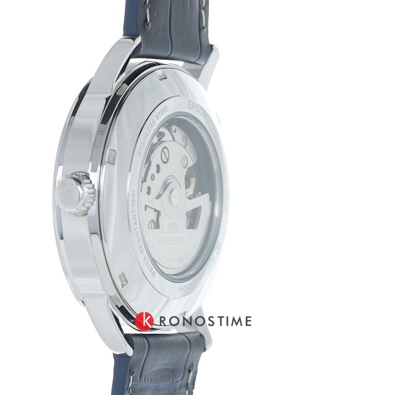 Фотография часов Orient Classic Automatic RA-AC0F06L_12