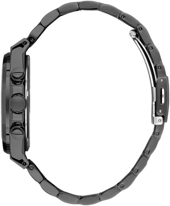 Daniel Klein Daniel Klein Exclusive DK.1.13413-7 , наручные мужские часы фото под углом