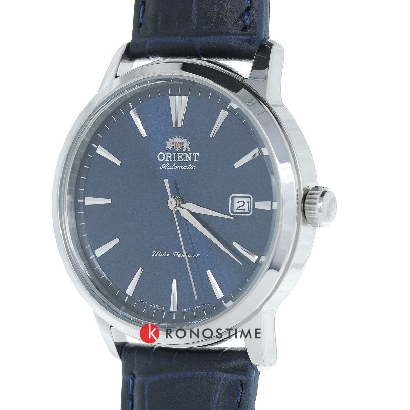 Фотография часов Orient Classic Automatic RA-AC0F06L_3