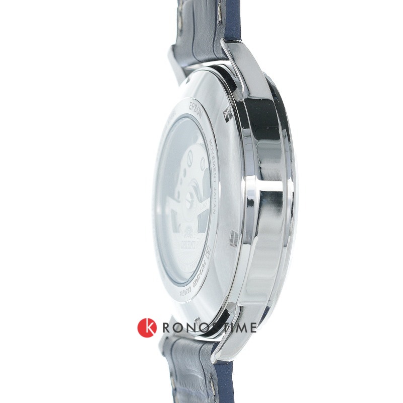 Фотография часов Orient Classic Automatic RA-AC0F06L_25