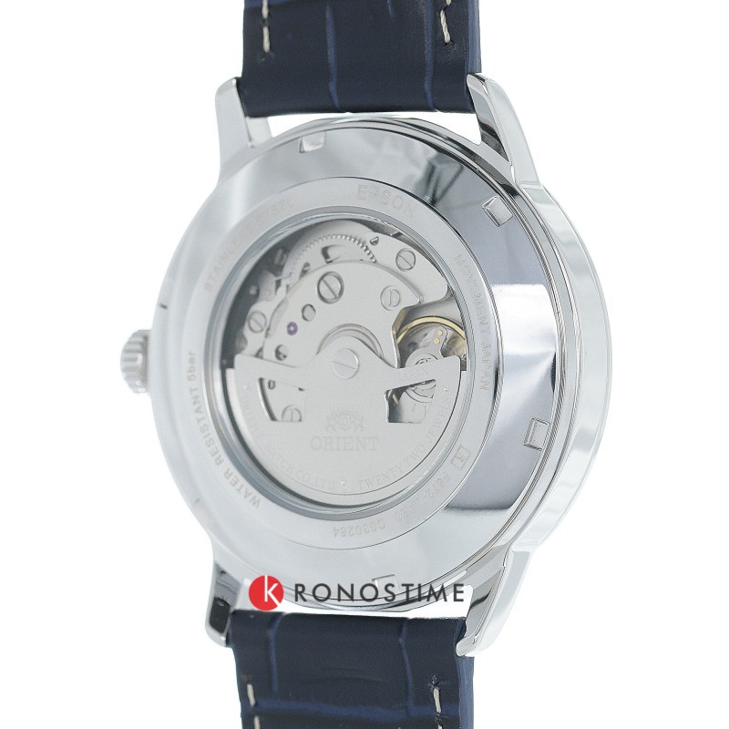 Фотография часов Orient Classic Automatic RA-AC0F06L_21