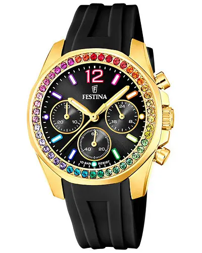 Festina Boyfriend F20650/3