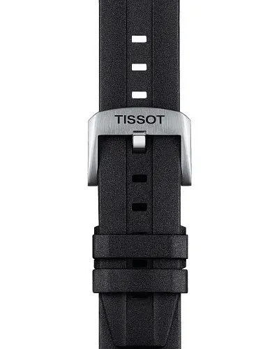 Tissot Seastar 2000 Professional Powermatic 80 T120.607.17.441.00