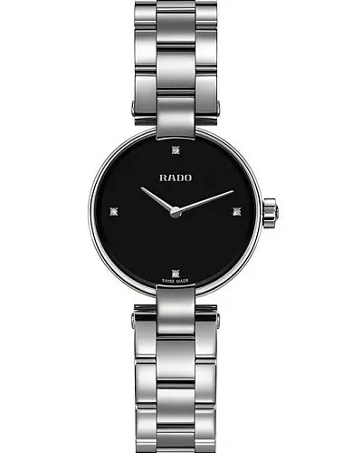 Rado Coupole Diamonds R22854703