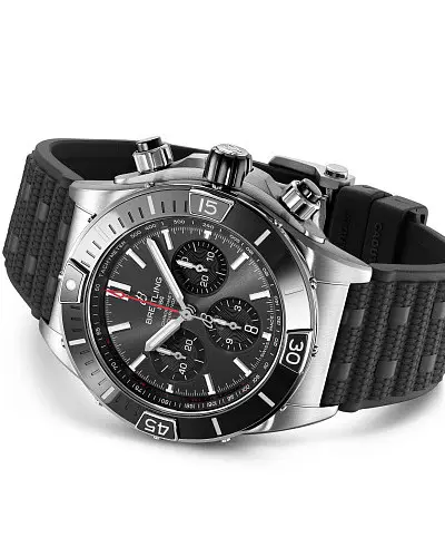 Breitling Super Chronomat B01 44 AB0136251B2S1