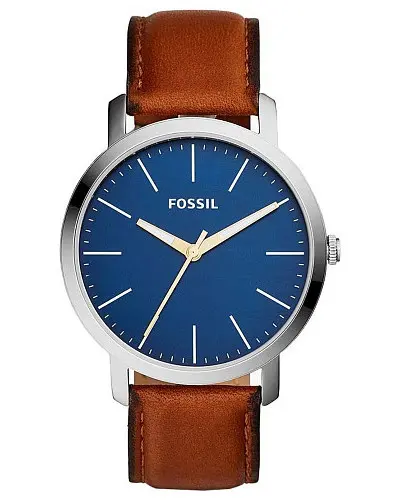 Fossil FB-01  BQ2311IE