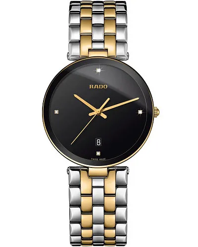 Rado Florence R48867713