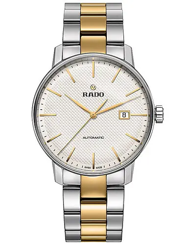 Rado Coupole Classic Automatic R22876032