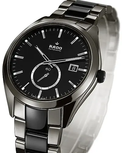 Rado Hyperchrome R32025152