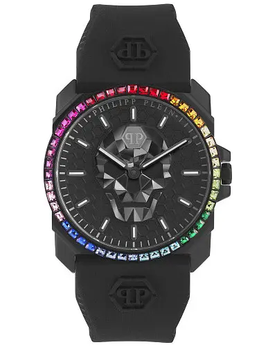 Philipp Plein The Skull King PWLAA0522