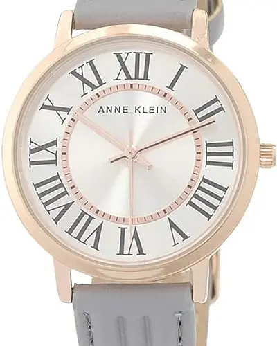 Anne Klein Leather 3836RGGY