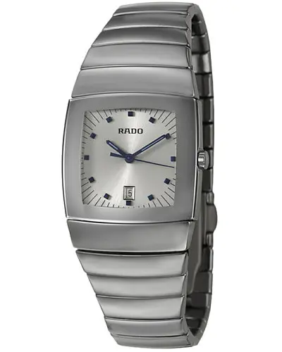 Rado Sintra R13721102