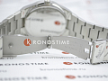 Часы Fossil Scarlette ES5300 фото 10