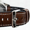 Jacques Lemans Jacques Lemans  Sport 1-2117B  - задняя крышка сталь металл корпуса, австрия часы