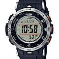 Casio Casio Pro Trek PRW-30-1A PRW - задняя крышка пластик корпуса, япония часы