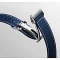 Longines Longines Spirit L3.821.4.93.2 механические часы с аксессуарами мужские часы модель L38214932