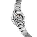 TAG Heuer TAG Heuer Carrera WBN2414.BA0621 , наручные женские часы фото под углом