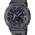 Часы Casio G-Shock GM-B2100BD-1ADR (GM-B2100BD-1A)