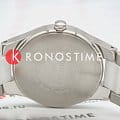 Boccia Titanium Boccia Titanium Circle-Oval 3189-01  - задняя крышка металл титан керамика корпуса, германия часы