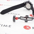Tissot Tissot Chemin des Tourelles Squelette T139.836.36.441.00 механические часы с аксессуарами мужские часы модель T1398363644100