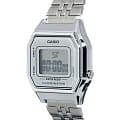 Casio Casio Collection LA680WEA-7E  наручные мужские часы фото под углом.