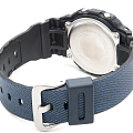 Casio Casio G-Shock DW-5600DC-1E DW-5600, наручные мужские часы фото под углом